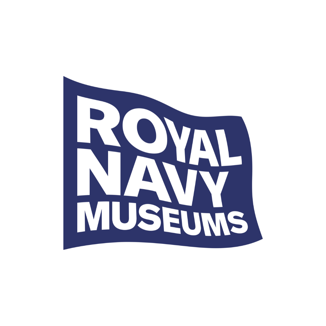 Royal Navy Museums