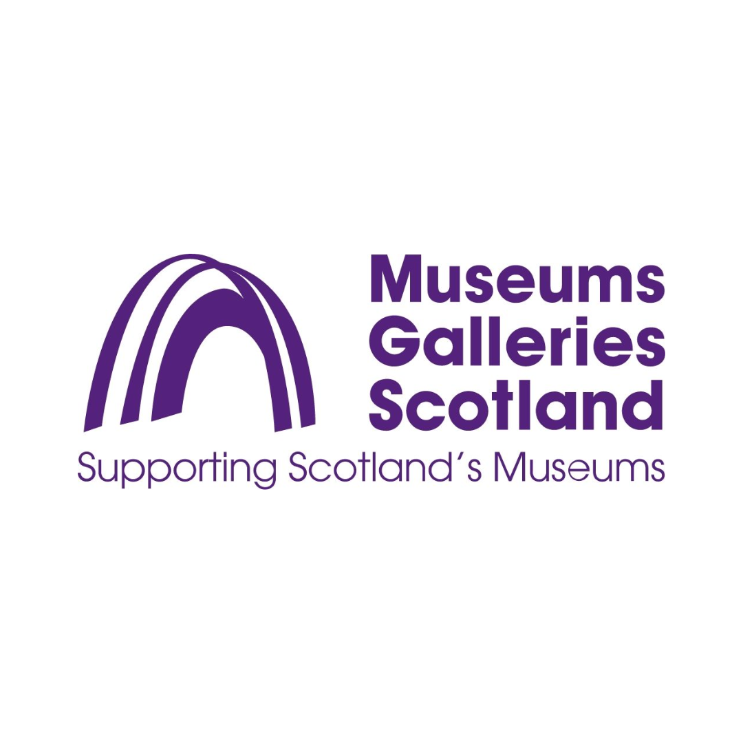 Museums Galleries Scotland
