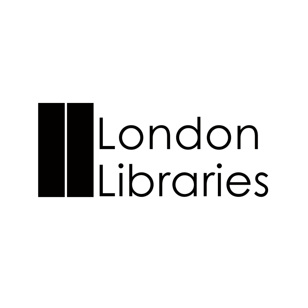 London Libraries