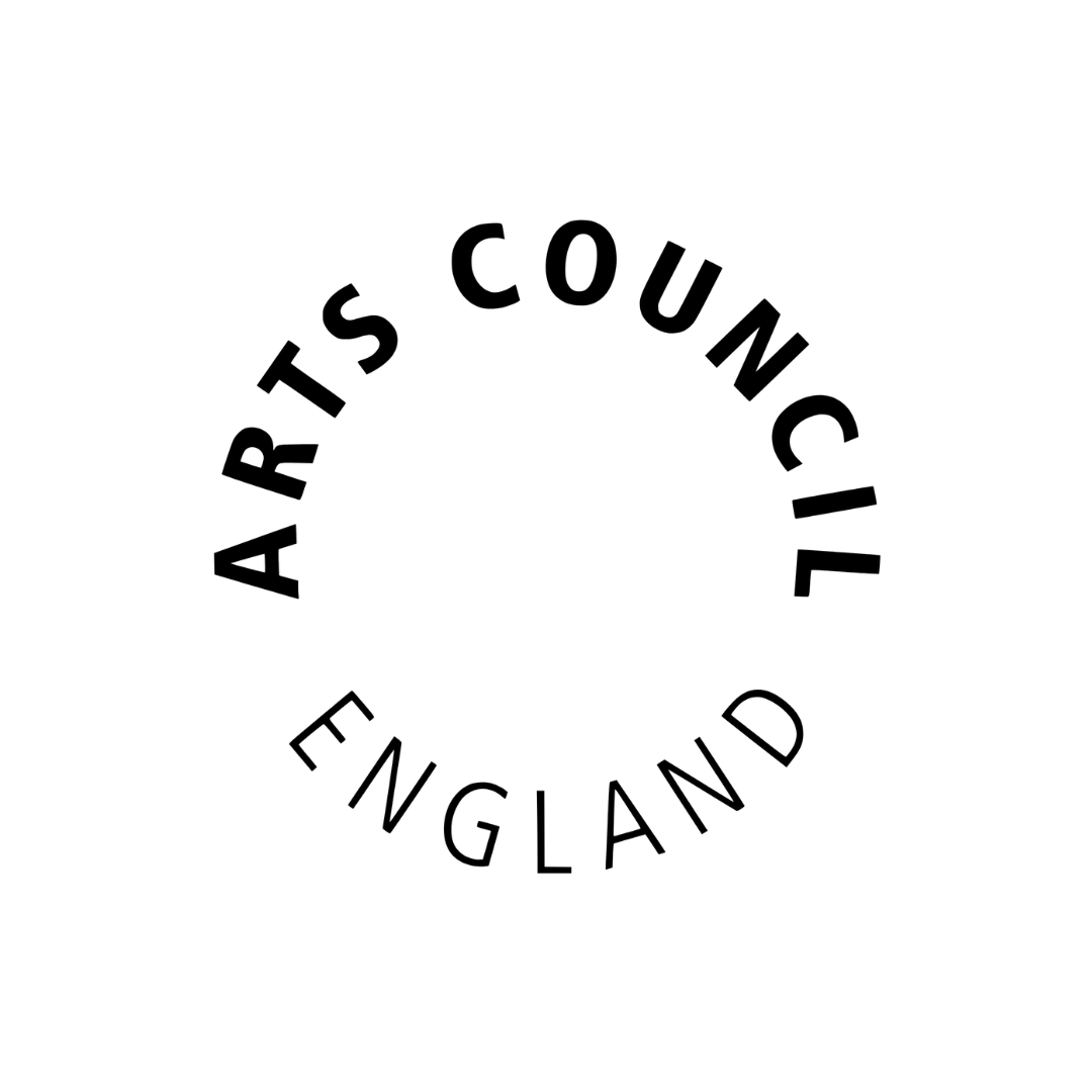 Arts Council England