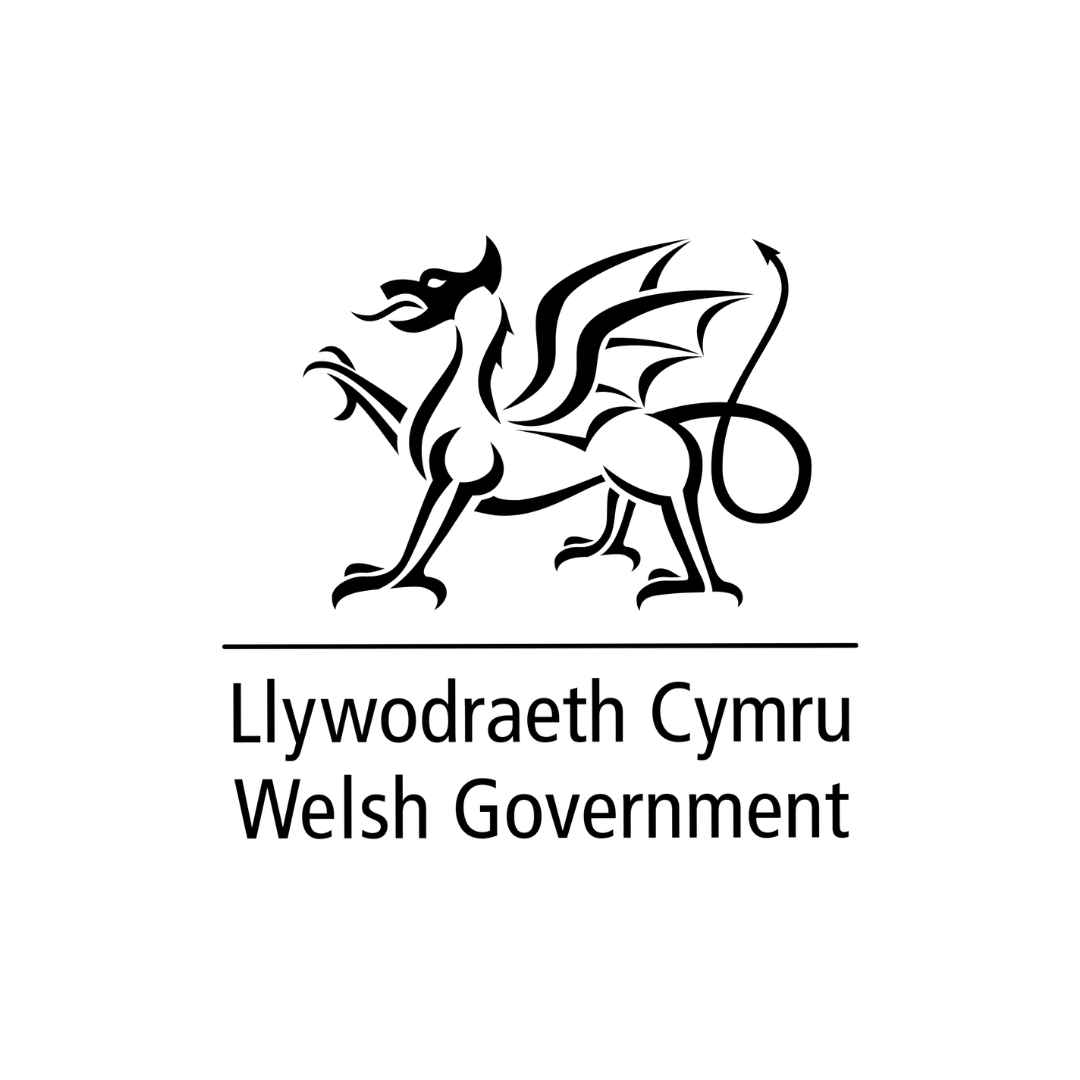 Welsh Government