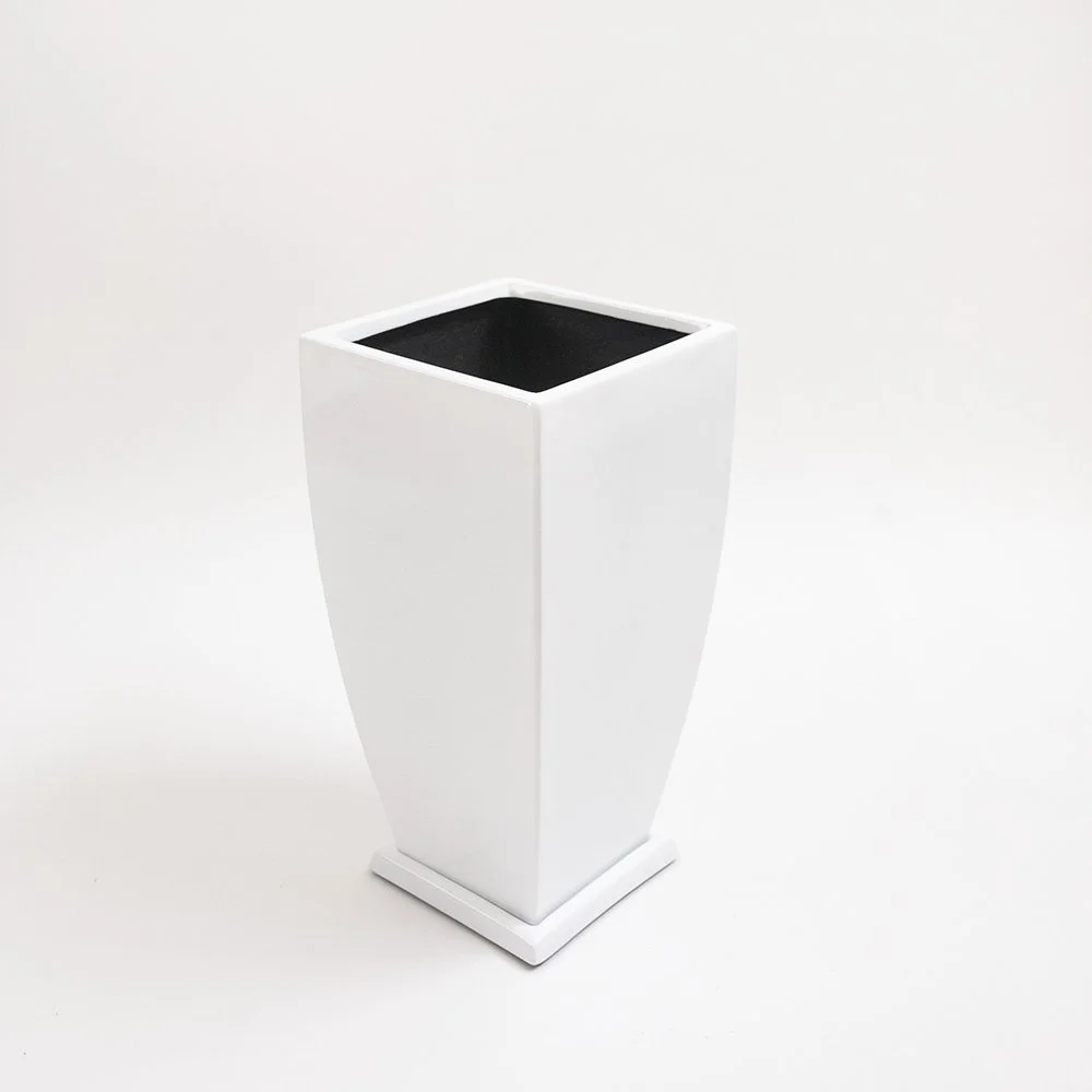 Arami 03 PLC.jpg