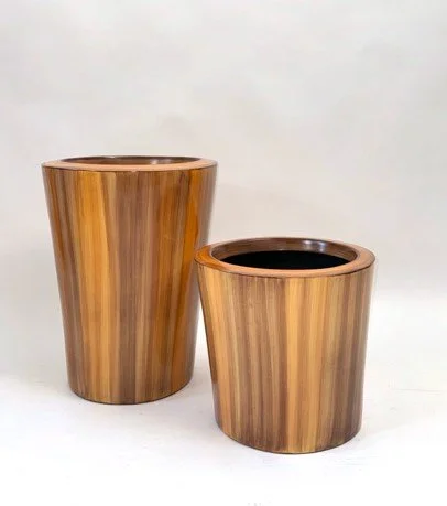Barquillo (TK).jpg