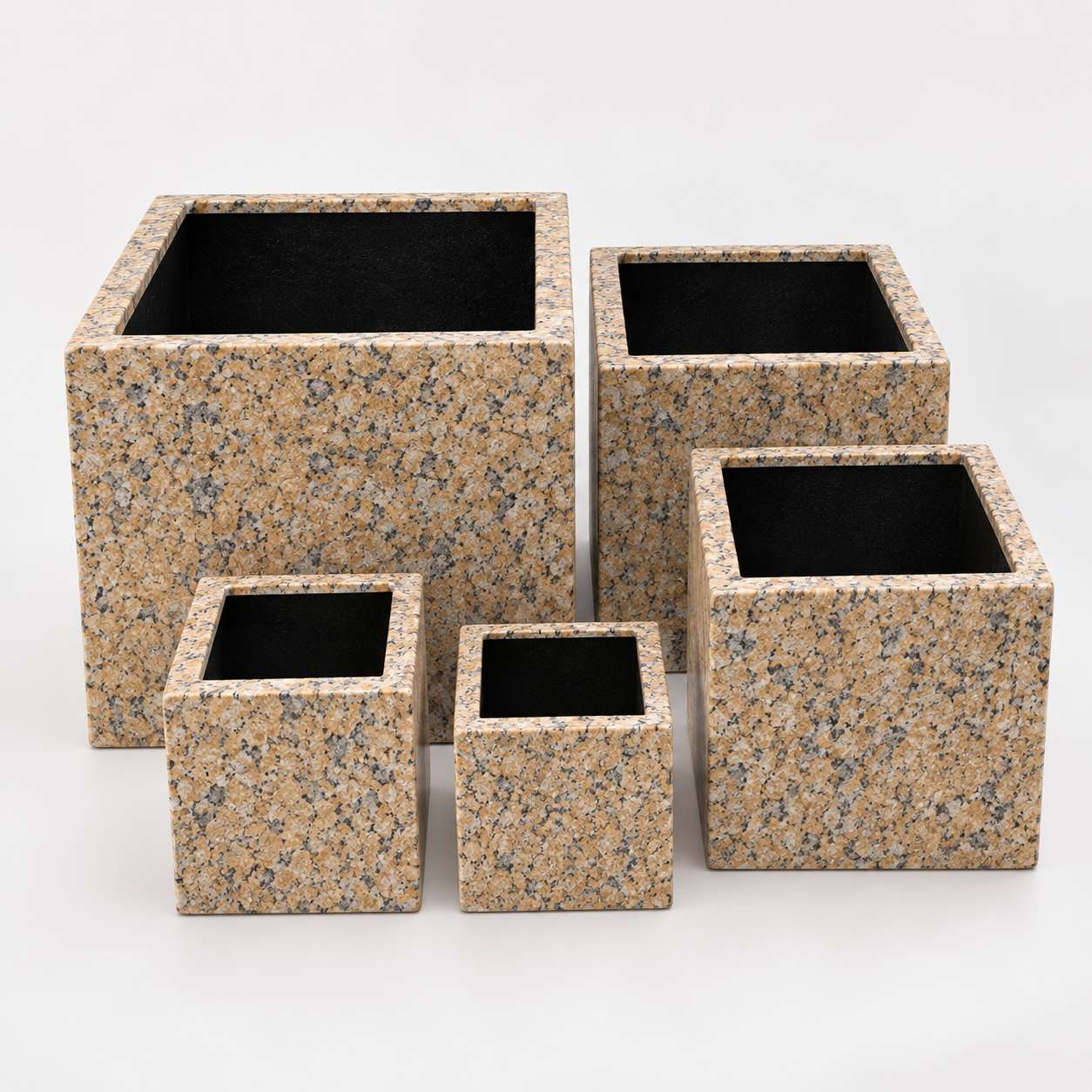 CUBO