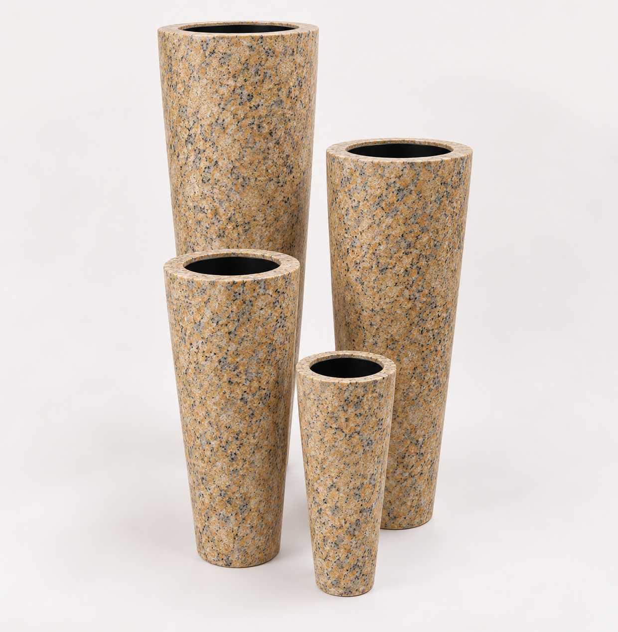 CONO