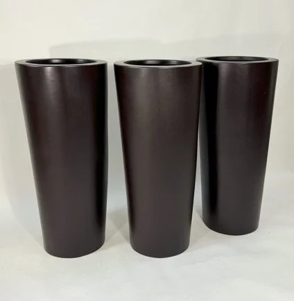 Barquillo 03 (CH).jpg