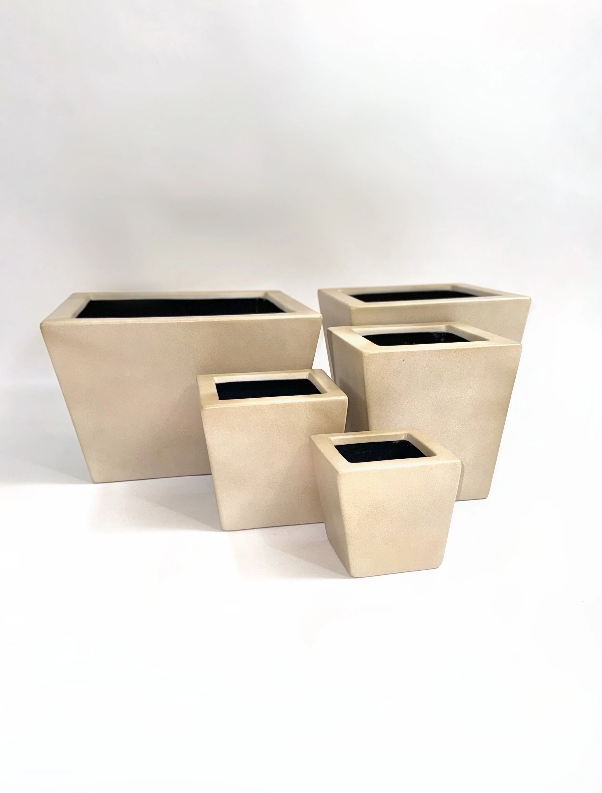 vaso cuadrado(are).JPEG