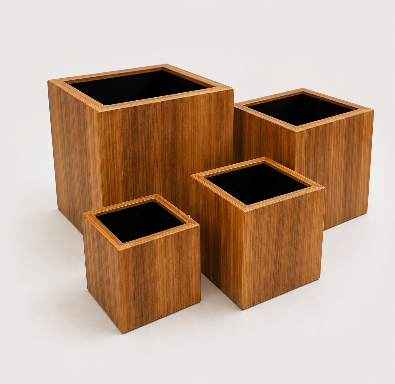 CUBO