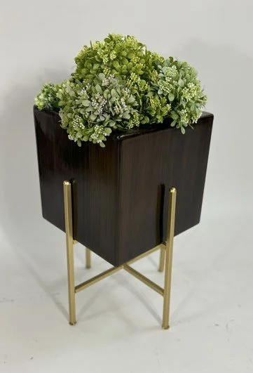 Cubo 30 @ Base Georgie 40.jpg