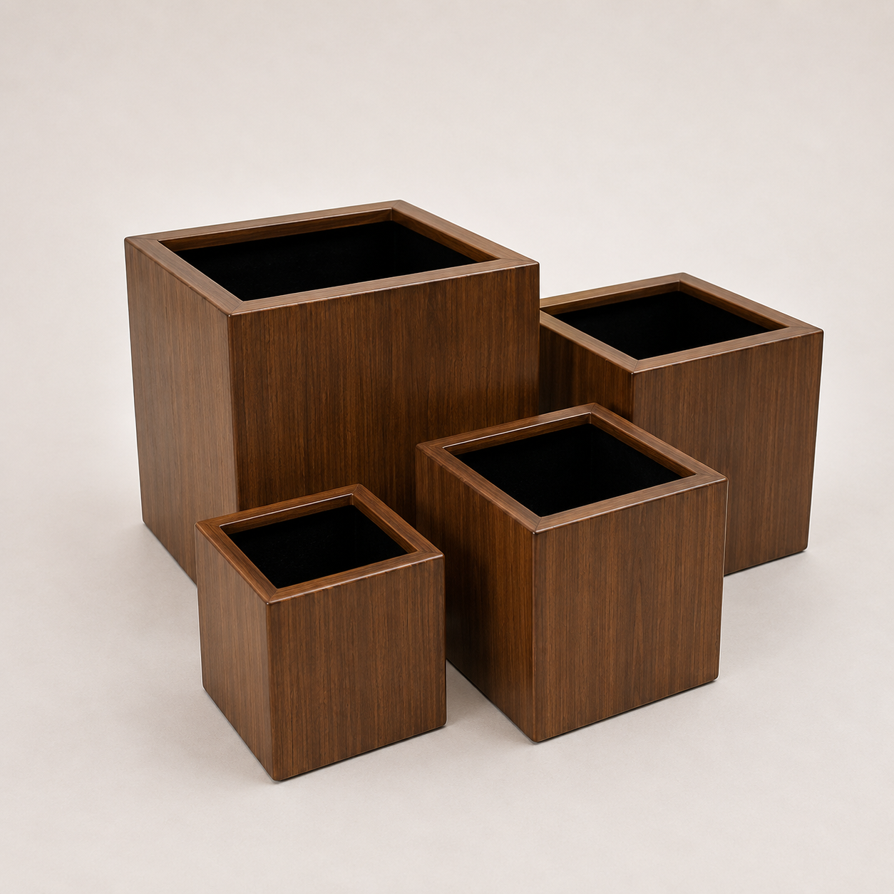 CUBO