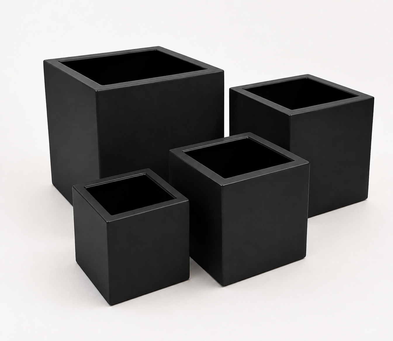 CUBO