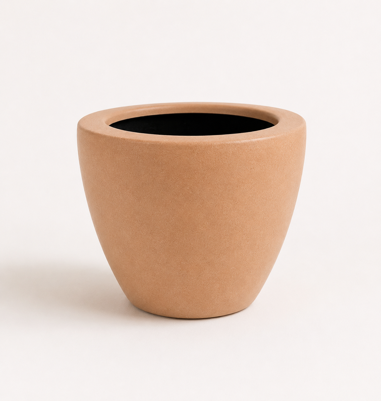 VASO HINDU