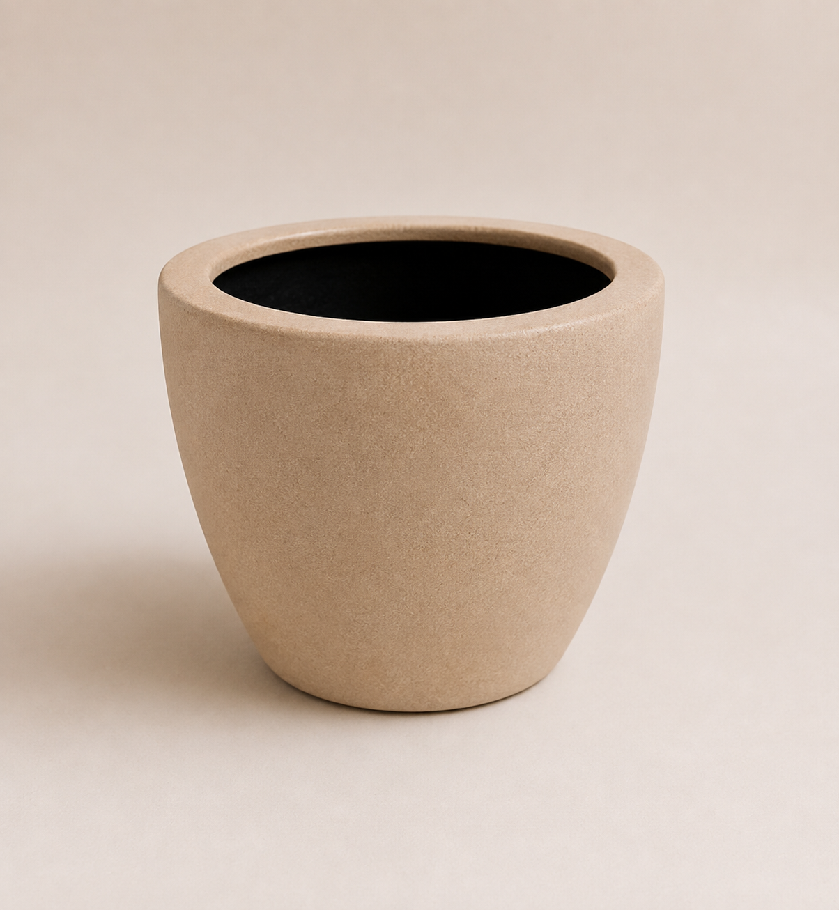 VASO HINDU