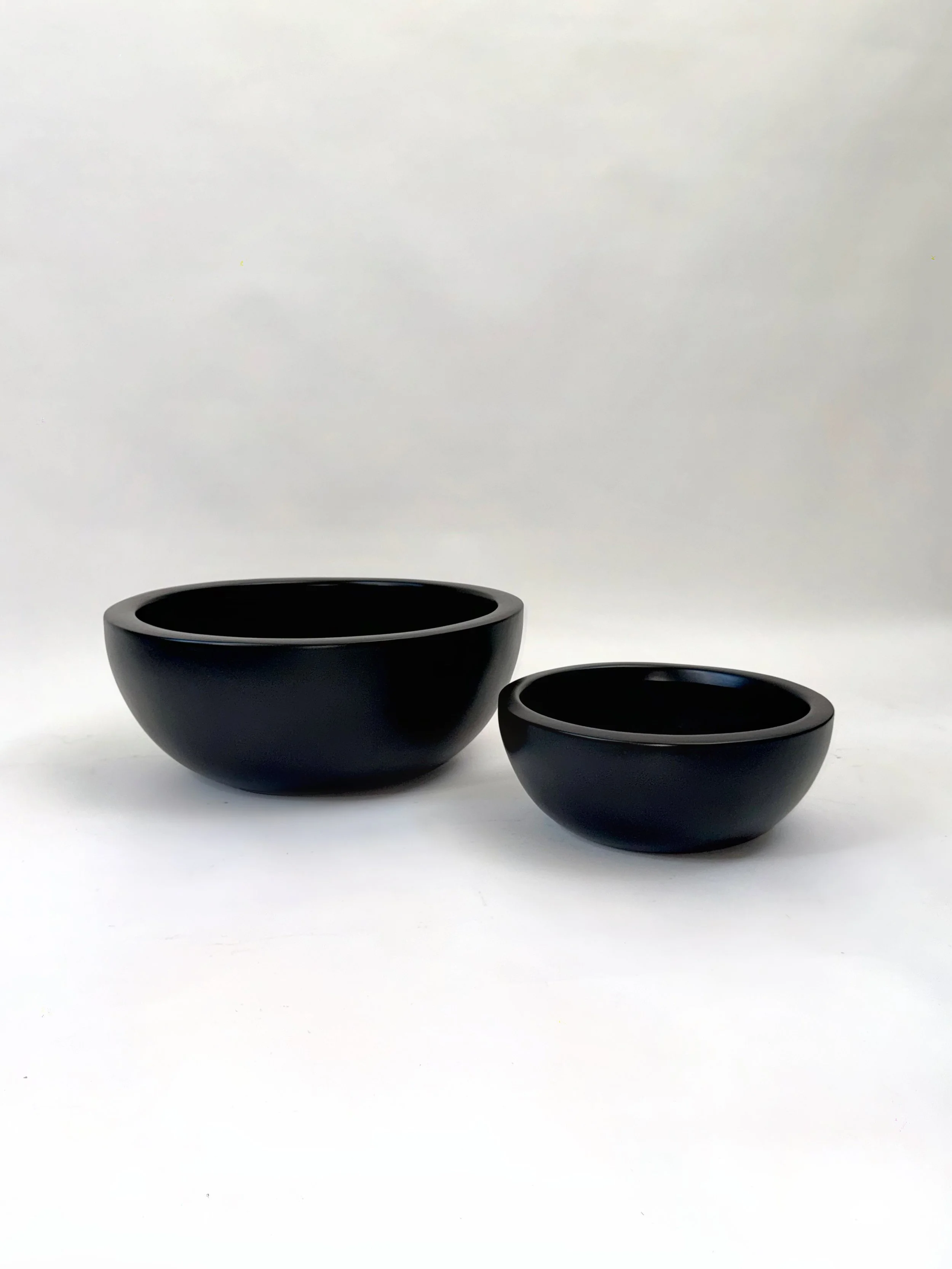 taz circular(ng).JPEG