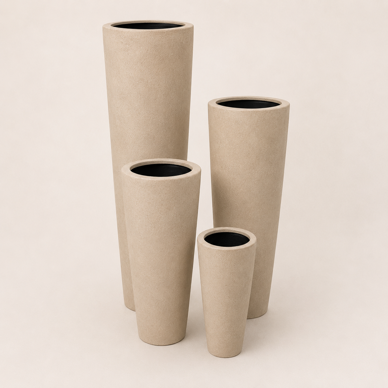 CONO