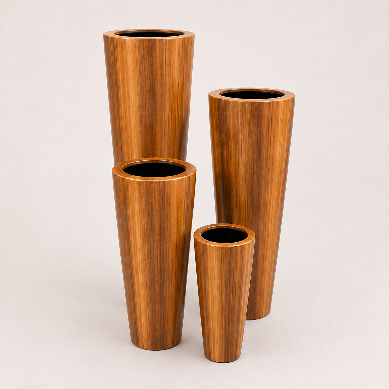 CONO