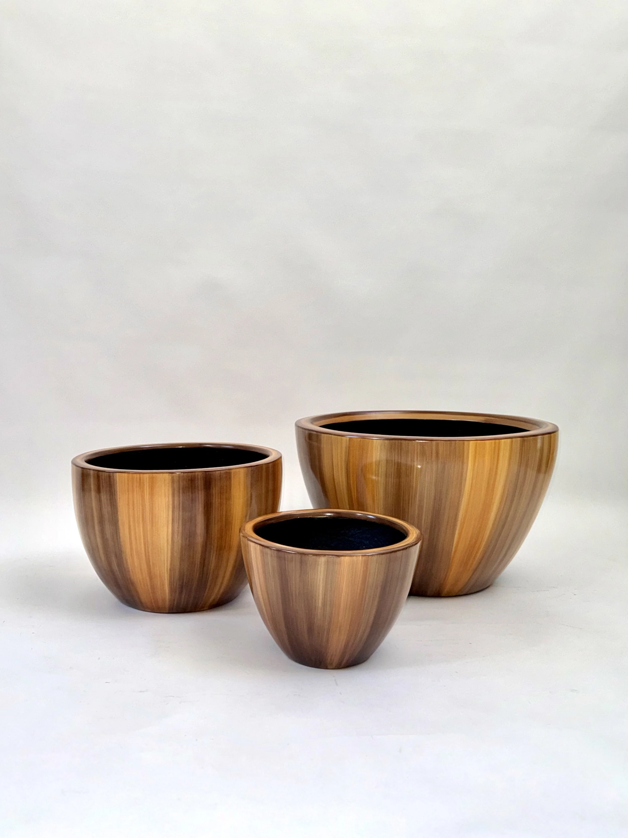 taz africano(tk).jpg