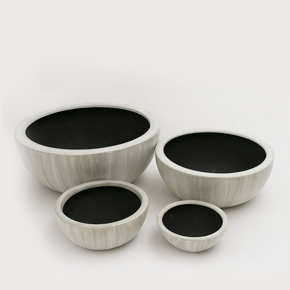 taz circular(pt).jpg