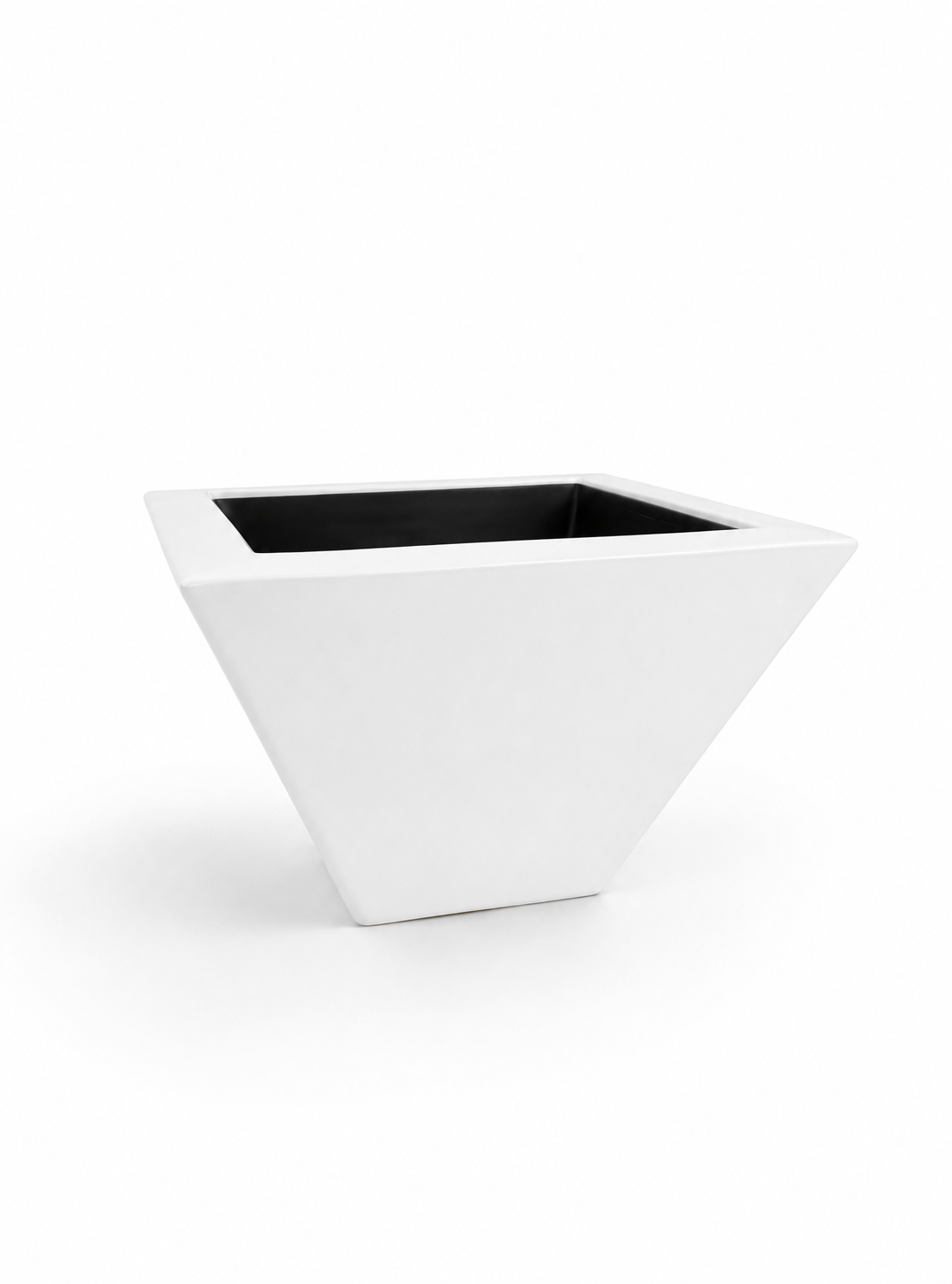 VASO TURIN
