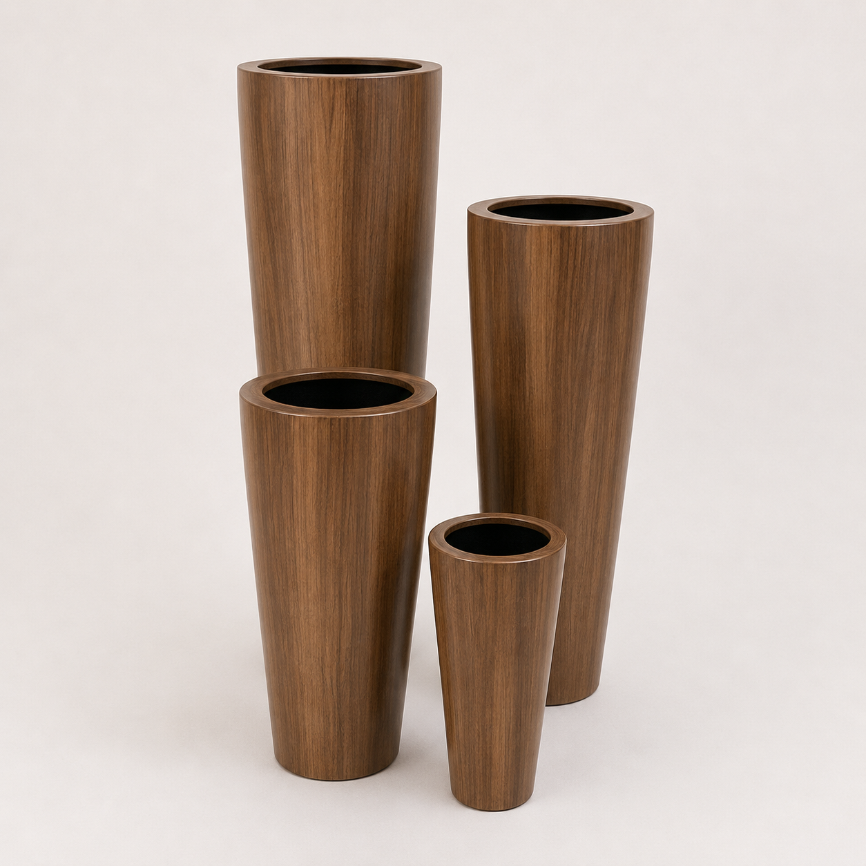 CONO