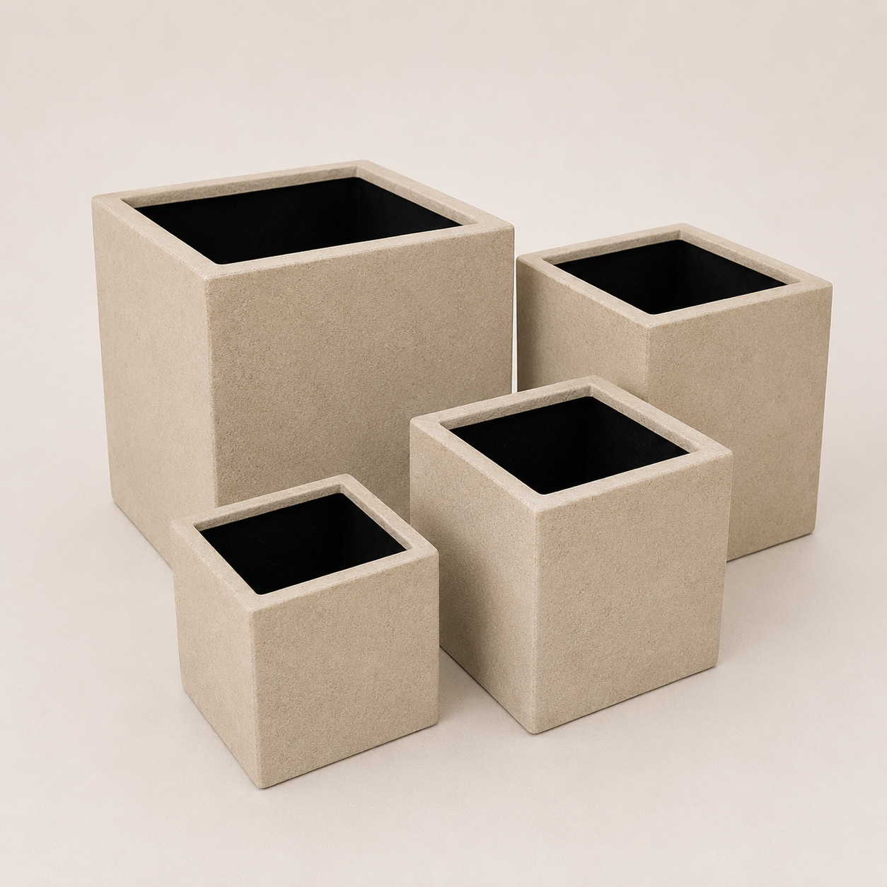 CUBO