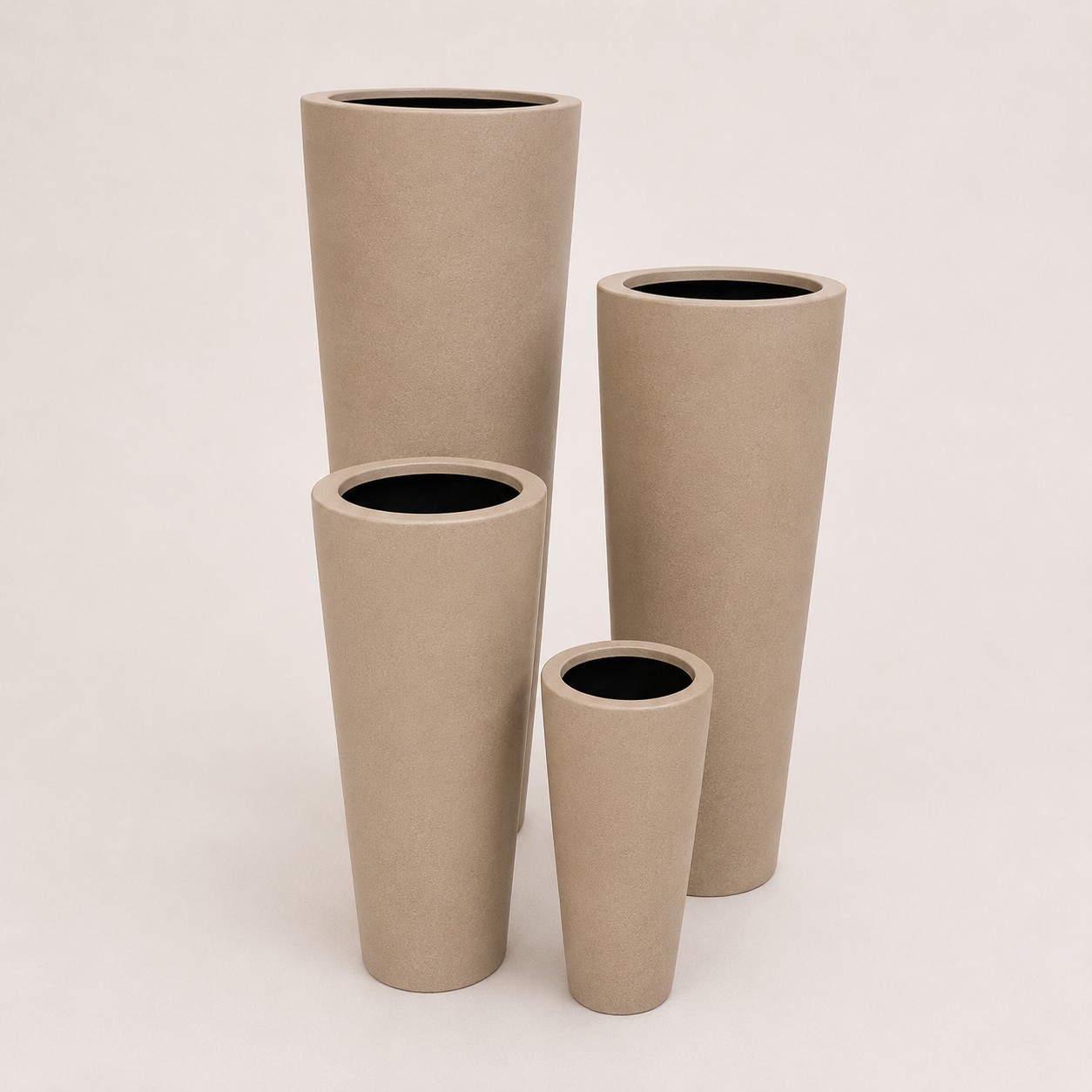 CONO