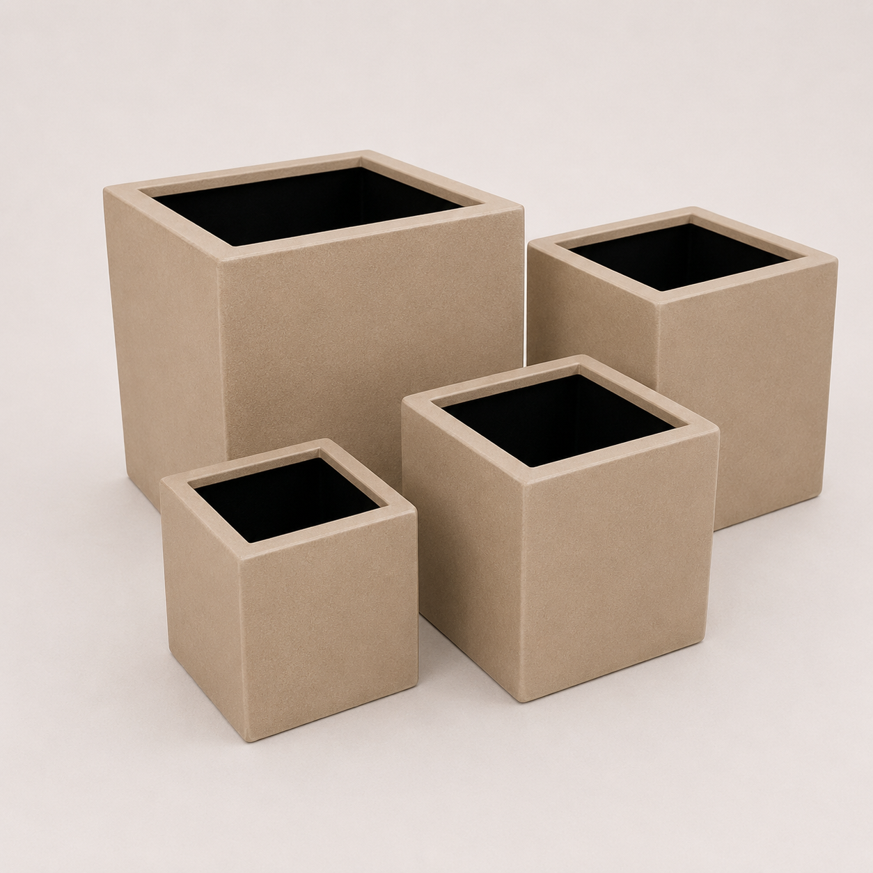 CUBO