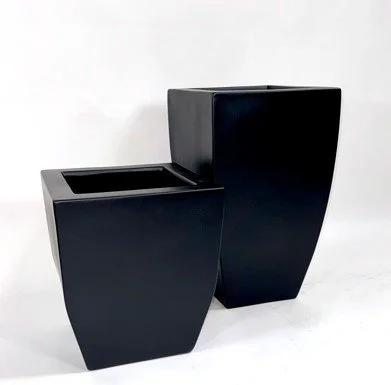 Argelia 01 y 02 (NG).jpg