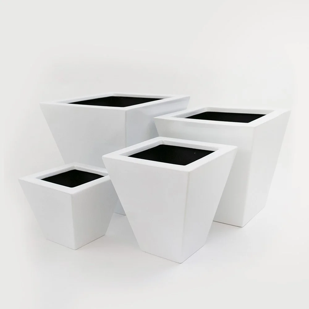 vaso cuadrado(bco).jpg