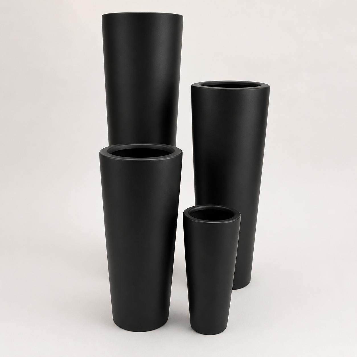 CONO
