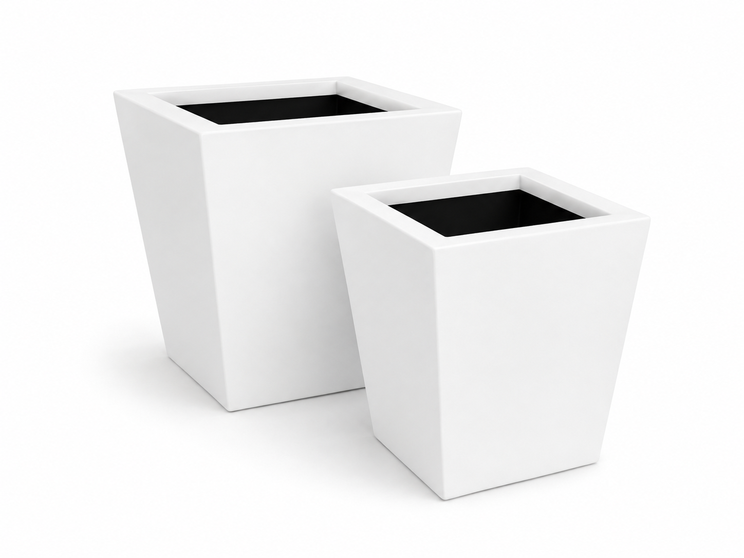 VASO MADRID