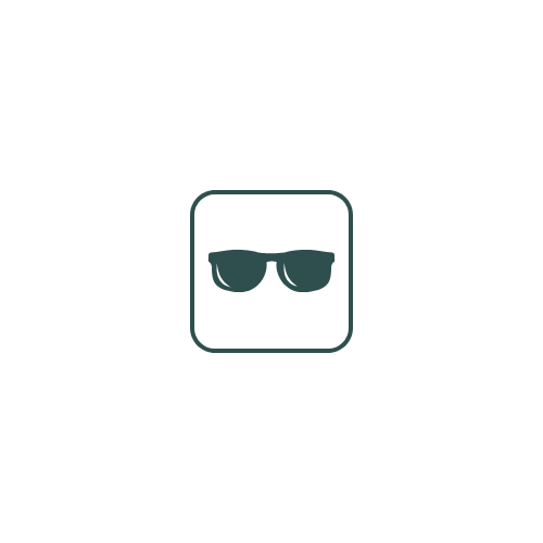 sunglasses.png