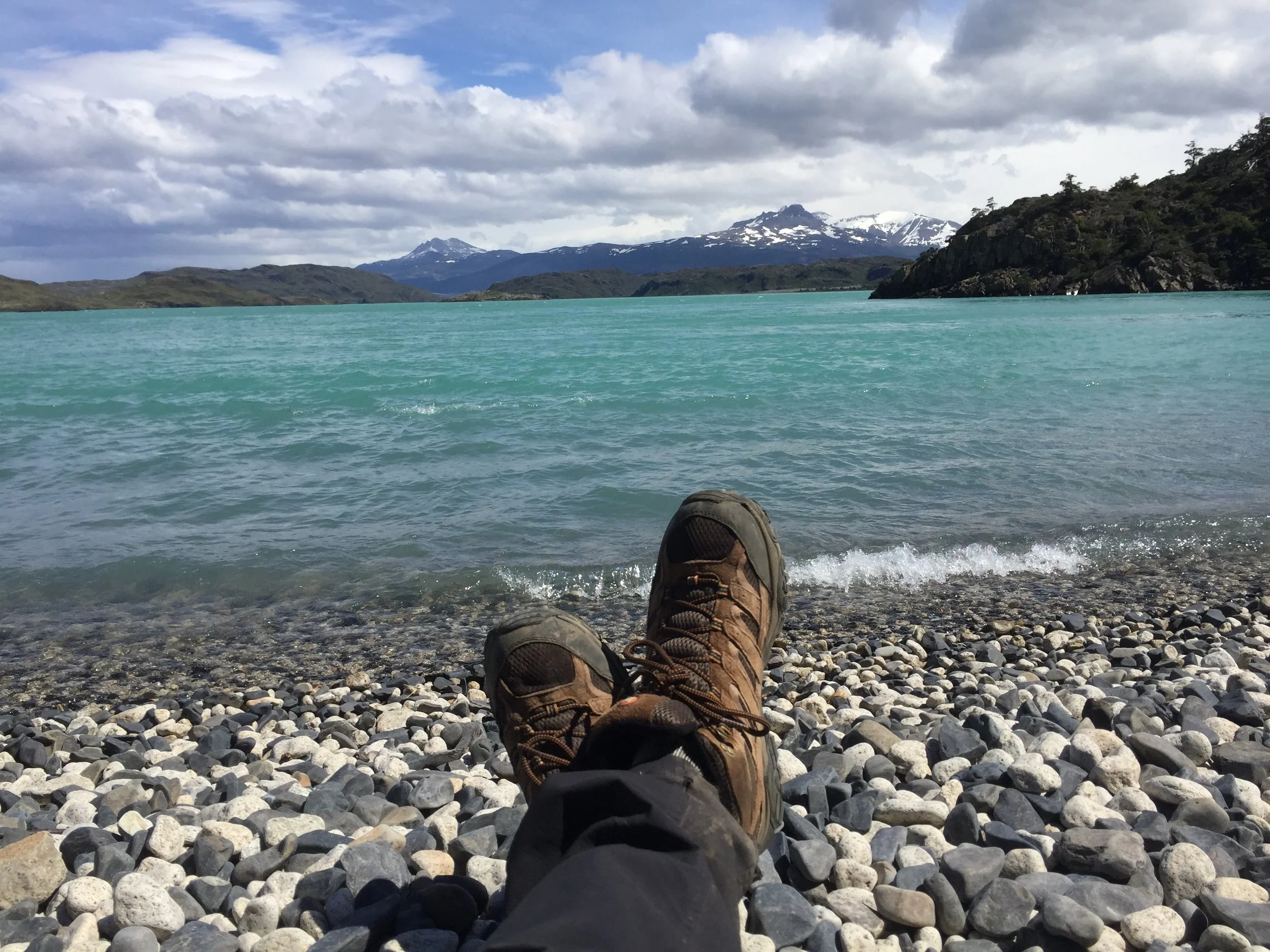PatagoniaFeet.JPG