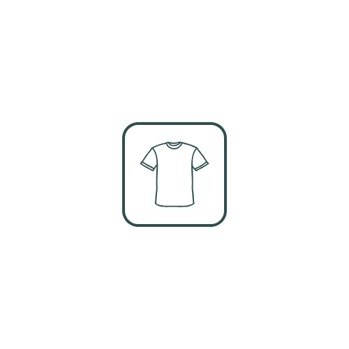 activewear.png