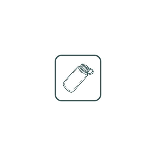 waterbottle.png