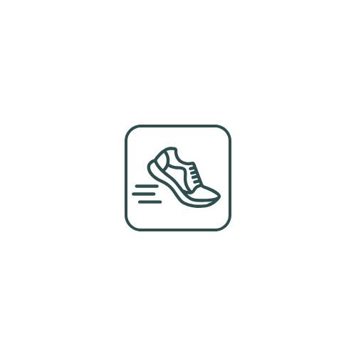 Foot2.png