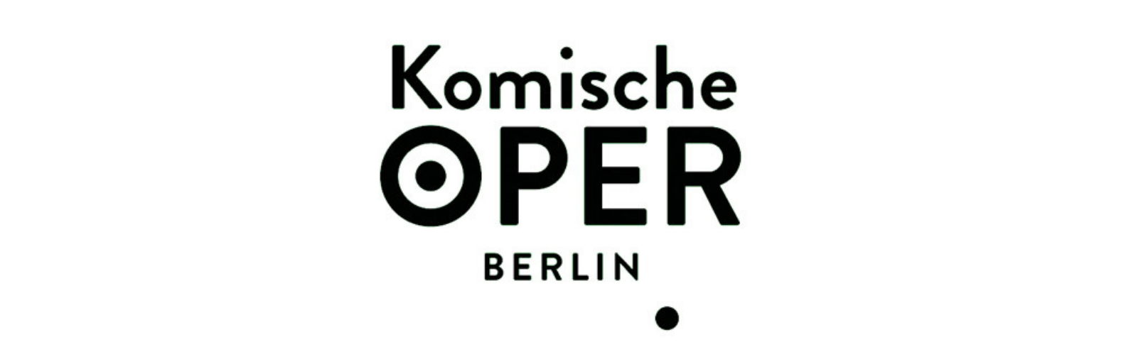 SITC event template (2).png