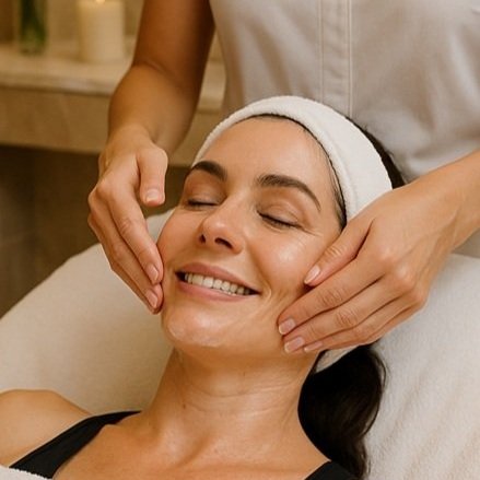 Why SUM OF ALL is Different: A New Standard for Skincare at Midlife and Beyond