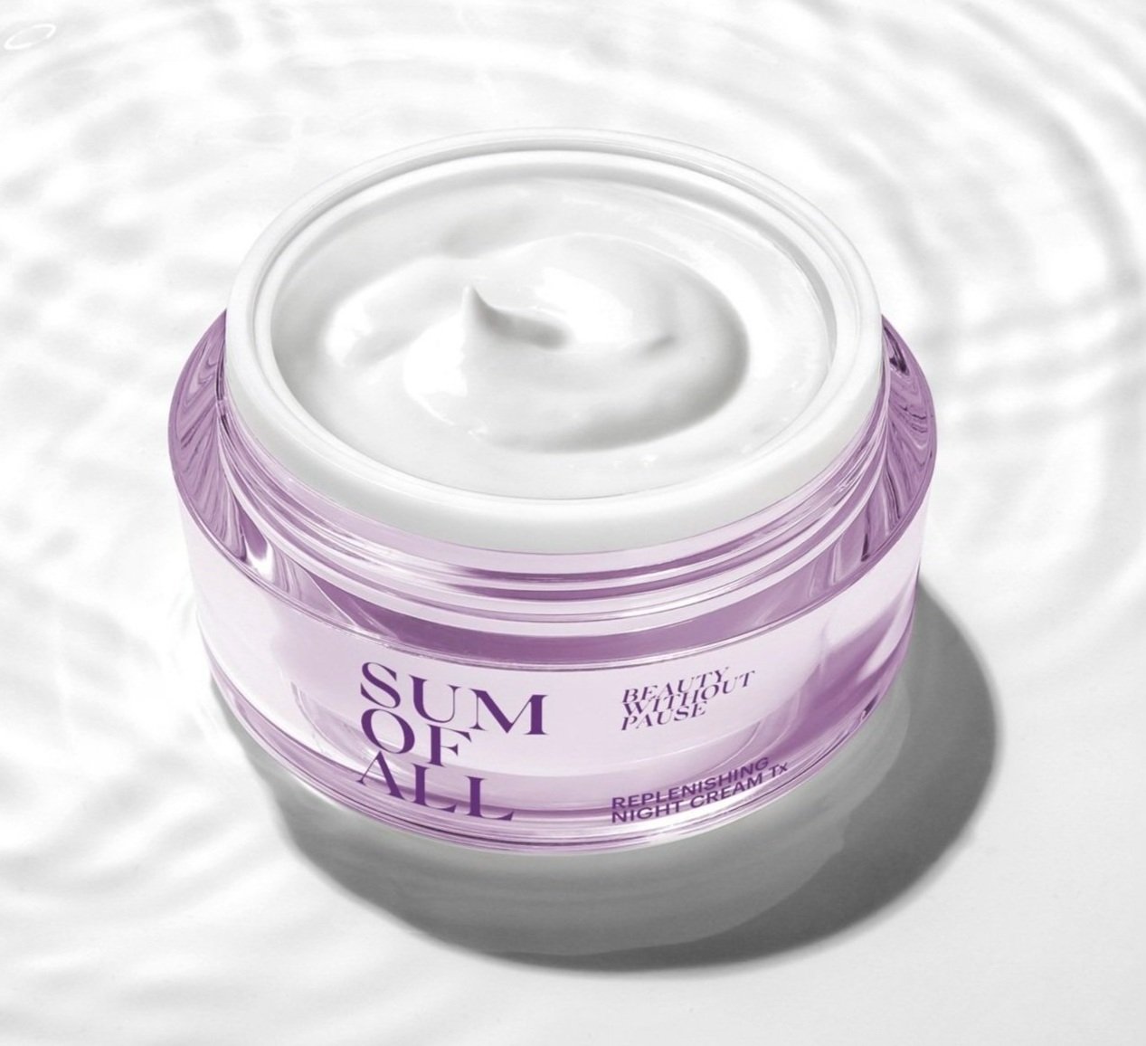How Can I Reduce Under-Eye Wrinkles? Proven Skincare Solutions for Mature Skin