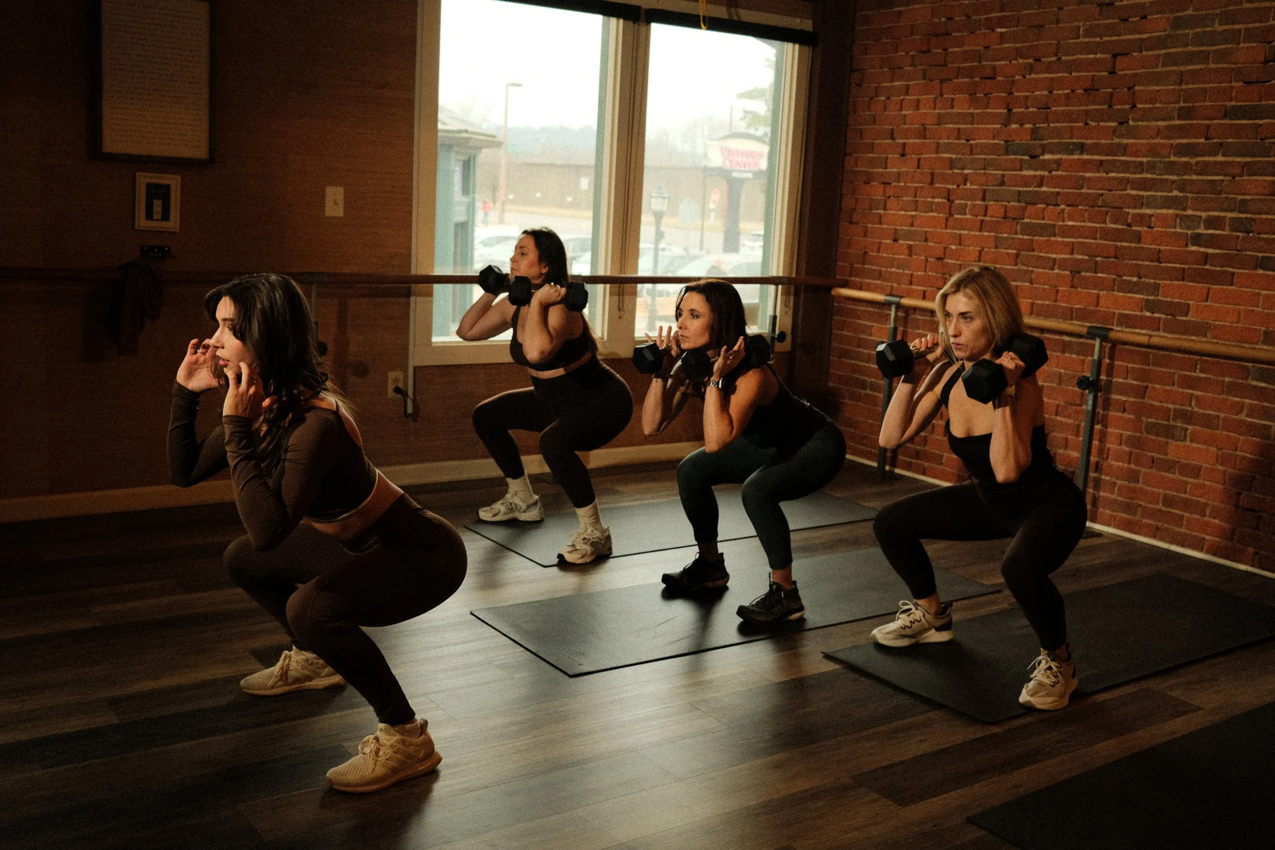 BDY content day-190.jpg