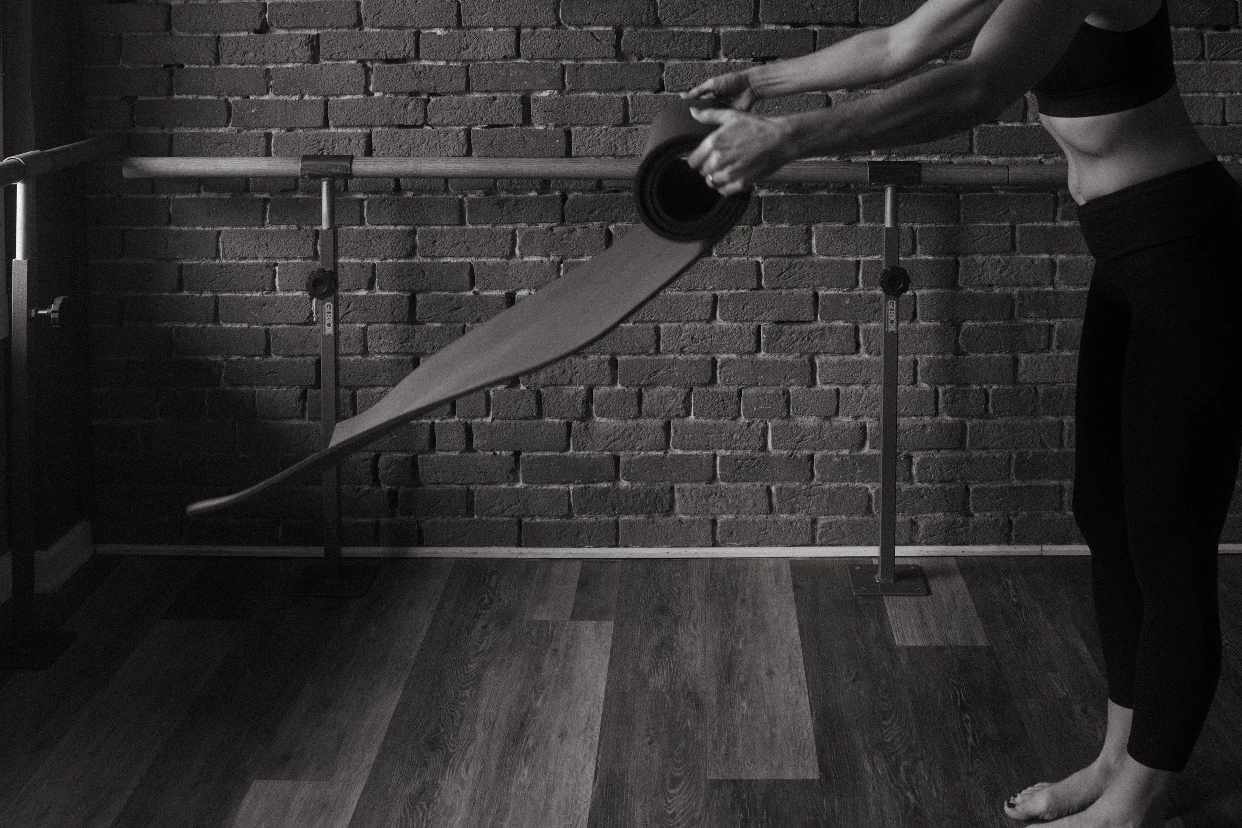 BDY content day-404.jpg