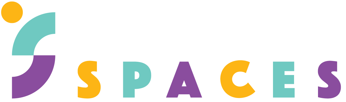 Inclusive Spaces