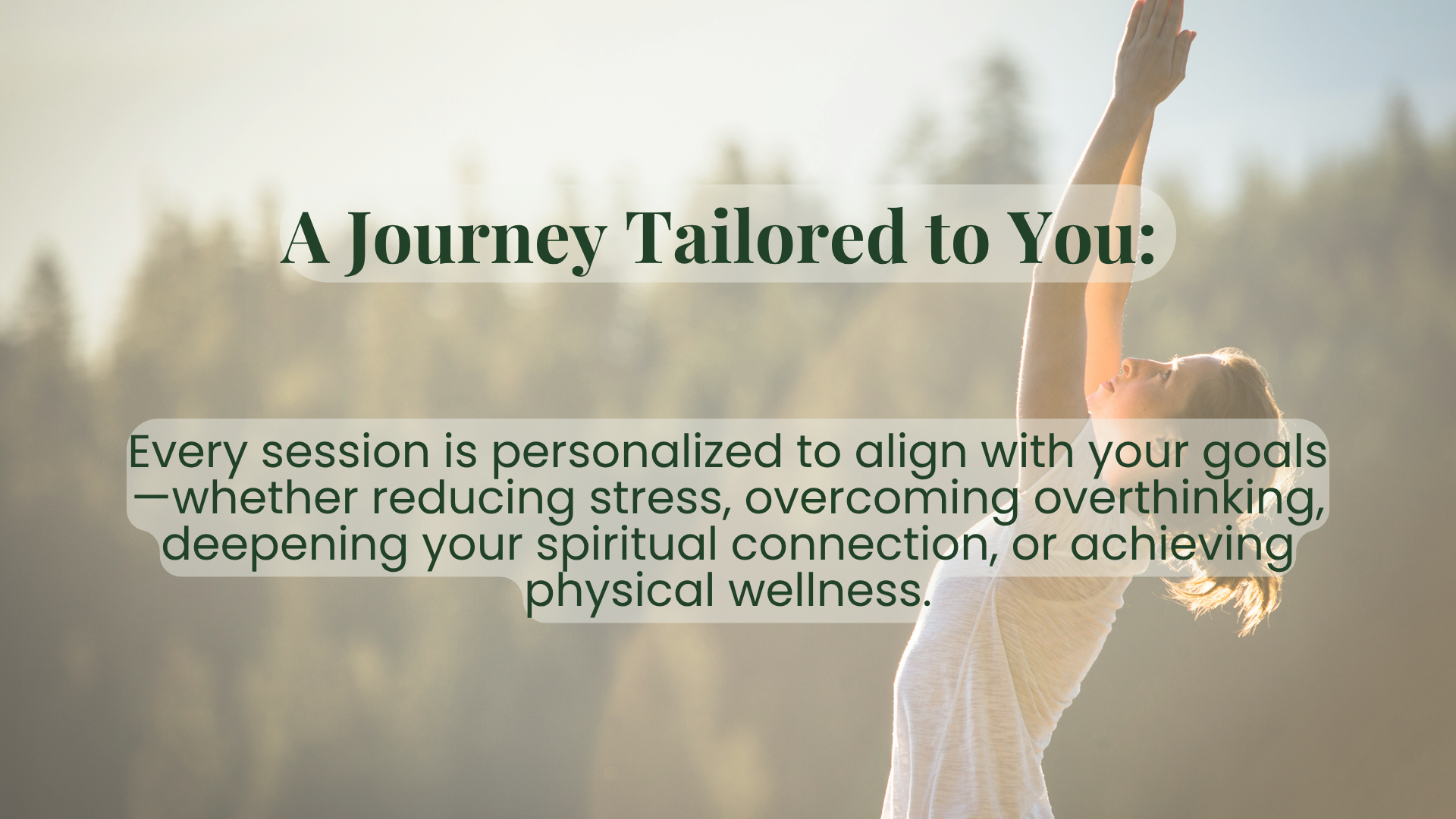 KINDRED SOUL YOGA logos (20).png