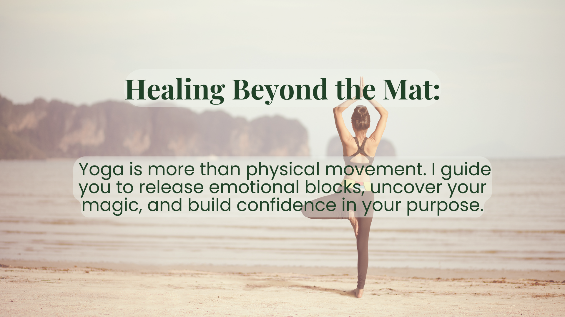 KINDRED SOUL YOGA logos (19).png