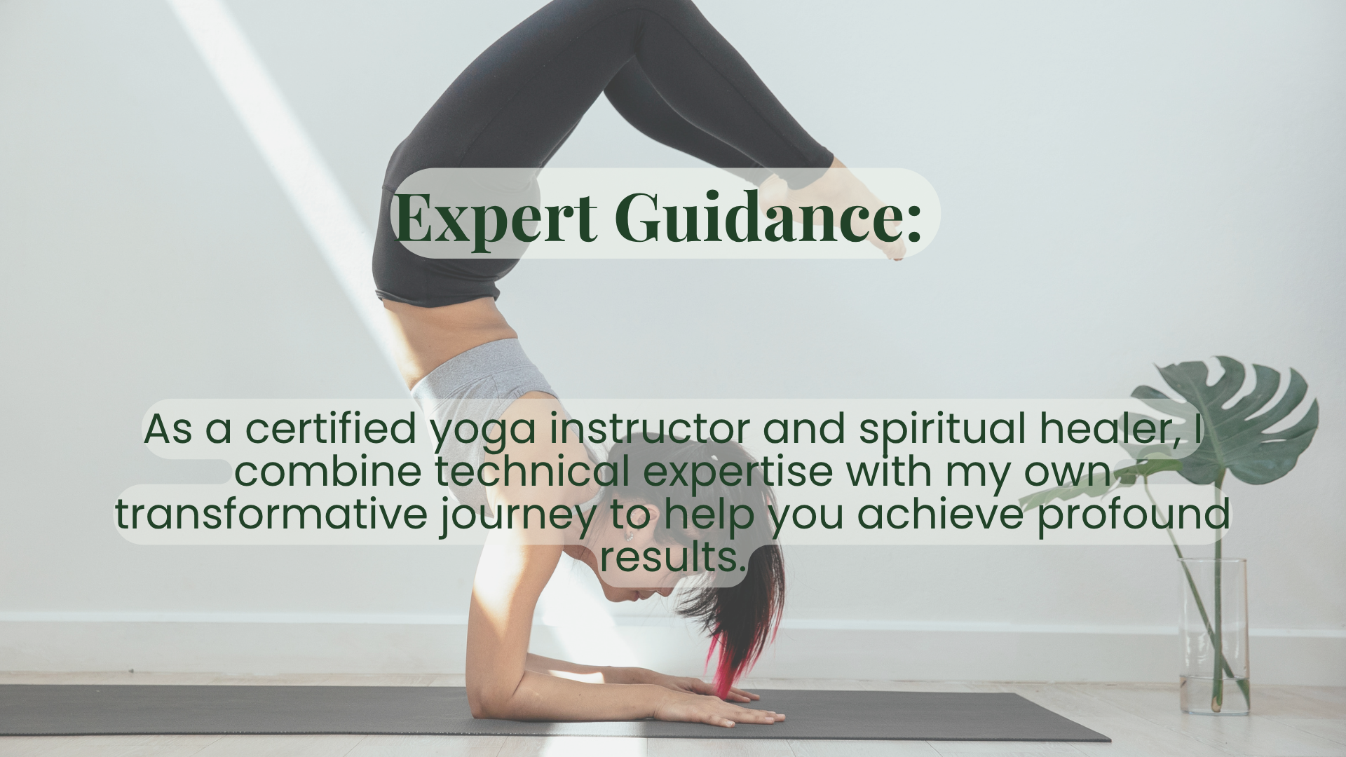 KINDRED SOUL YOGA logos (22).png