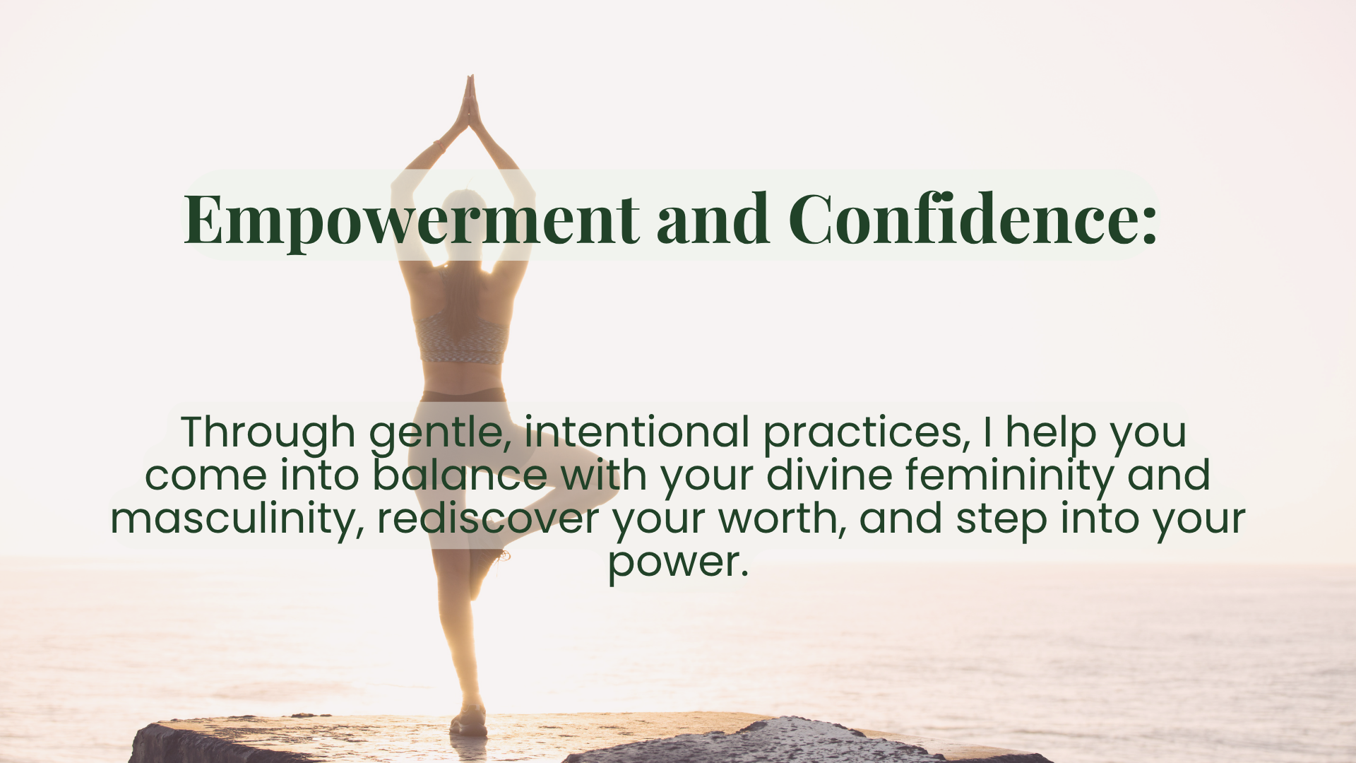 KINDRED SOUL YOGA logos (23).png