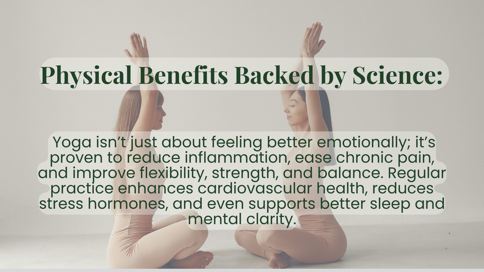 KINDRED SOUL YOGA logos (21).png