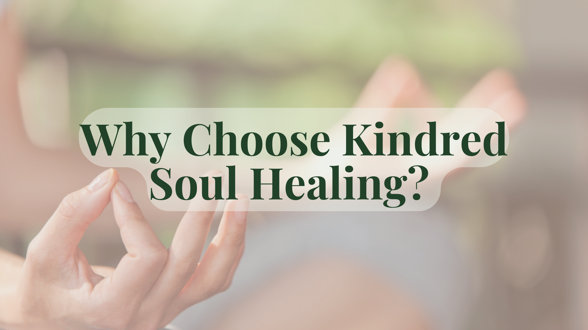 KINDRED SOUL YOGA logos (16).png