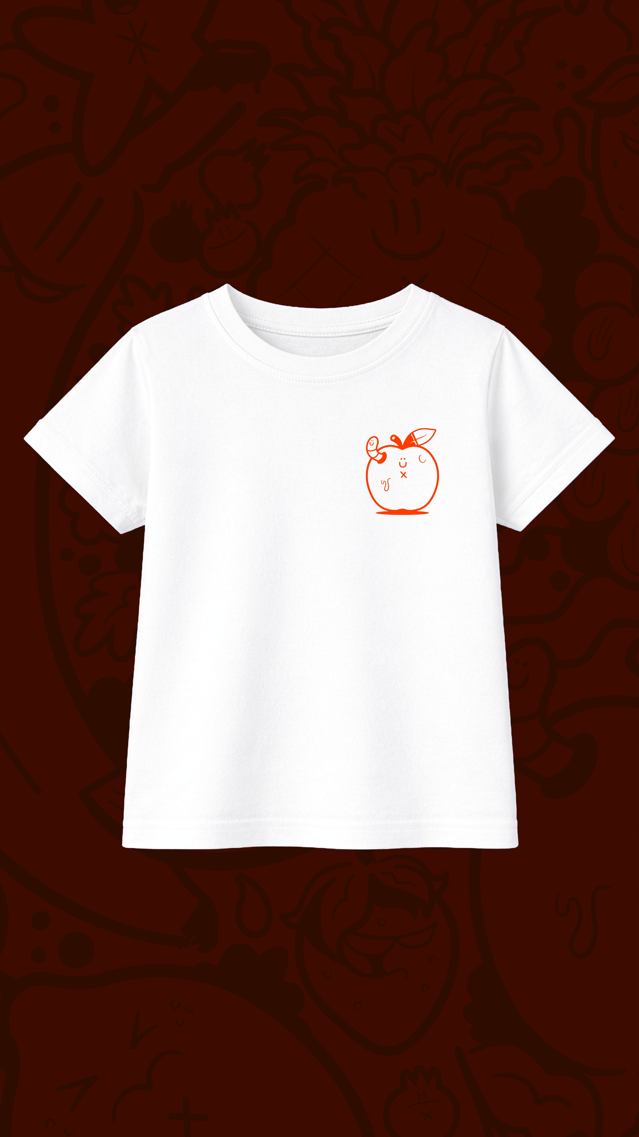 Front-Fruit-salad.png