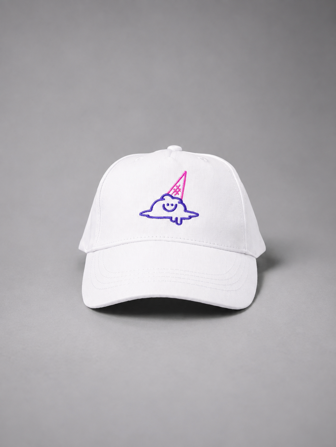 Pro cap shot 2.png